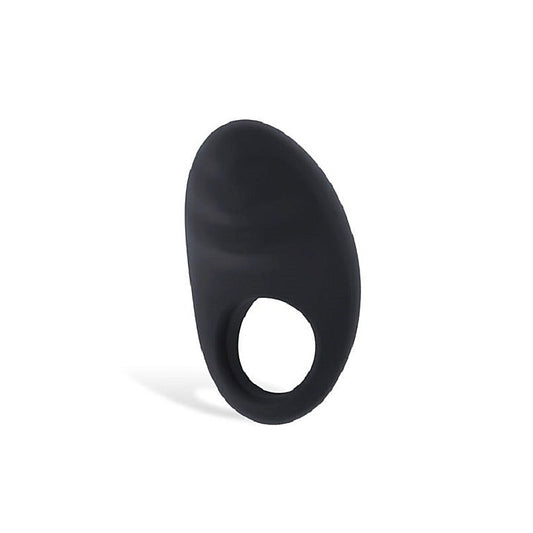 Jil Harper Flexible Cock Ring by Shots Toys - Cock Rings