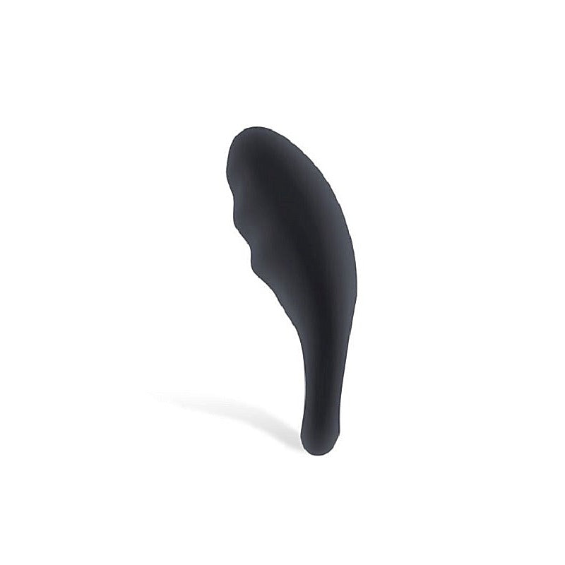 Jil Harper Flexible Love Ring by Shots Toys - Cock Rings