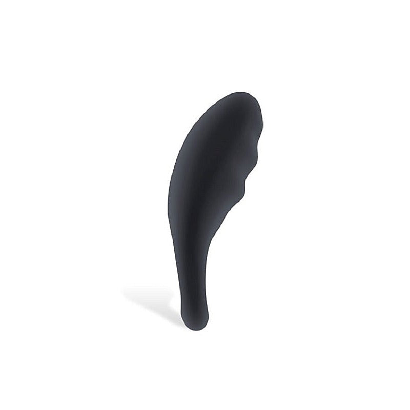 Jil Harper Flexible Love Ring by Shots Toys - Cock Rings