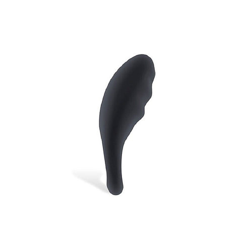 Jil Harper Flexible Love Ring by Shots Toys - Cock Rings