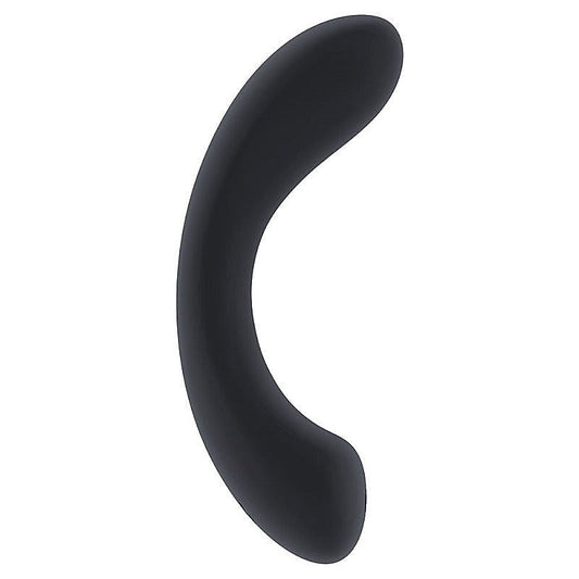 Jil Olivia Flexible Vibrator by Shots Toys - Rabbit Vibrators
