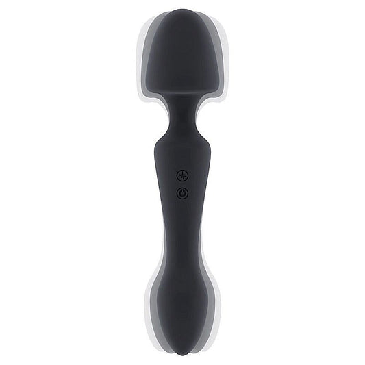 Jil Sasha Flexible Massager by Shots Toys - Clit Ticklers and Pulsators