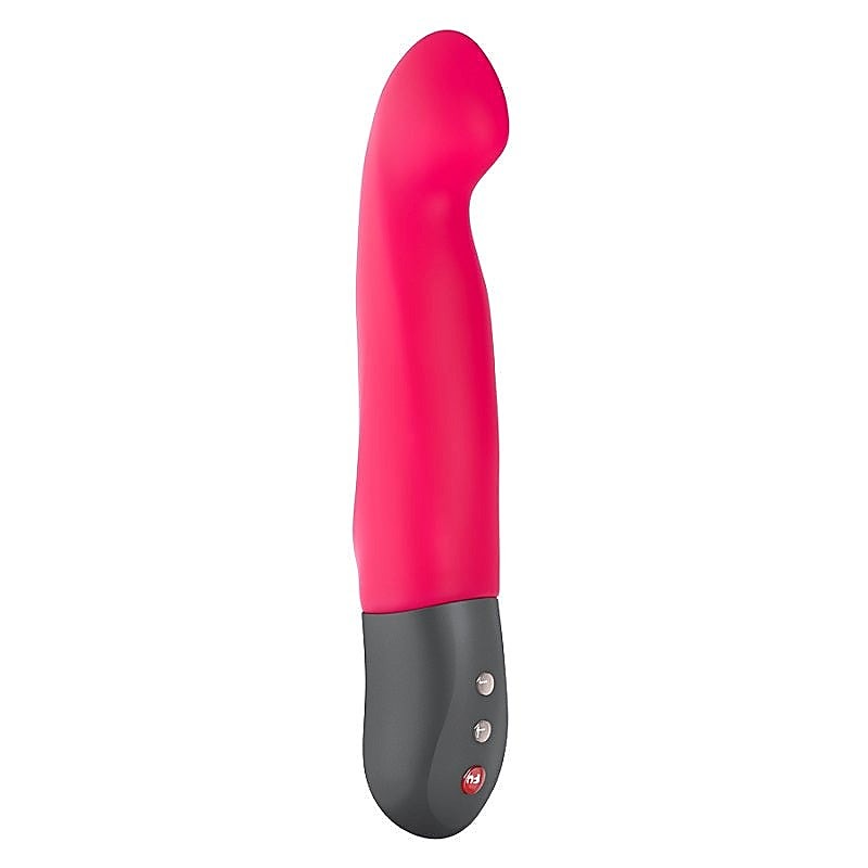 Professional-Grade Stronic G by Fun Factory - Penis Pumps And Stretchers
