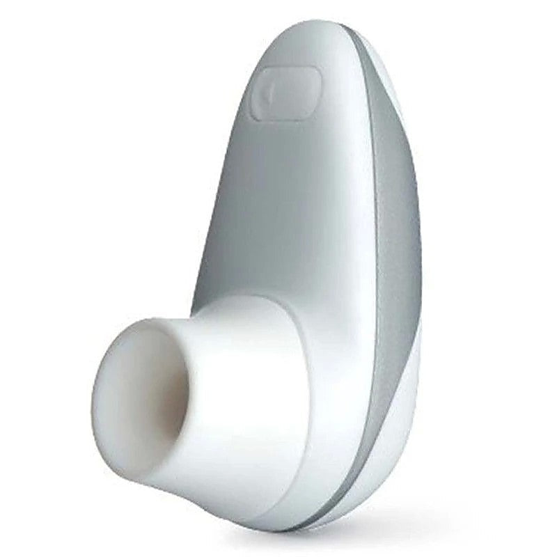 Professional Womanizer Starlet by Love Honey - Butt Plugs