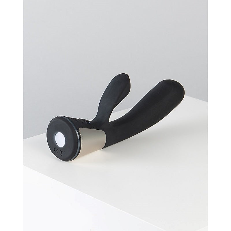 Fuse for Kiiroo Silicone by Ohmibod - Vibrating Dildos