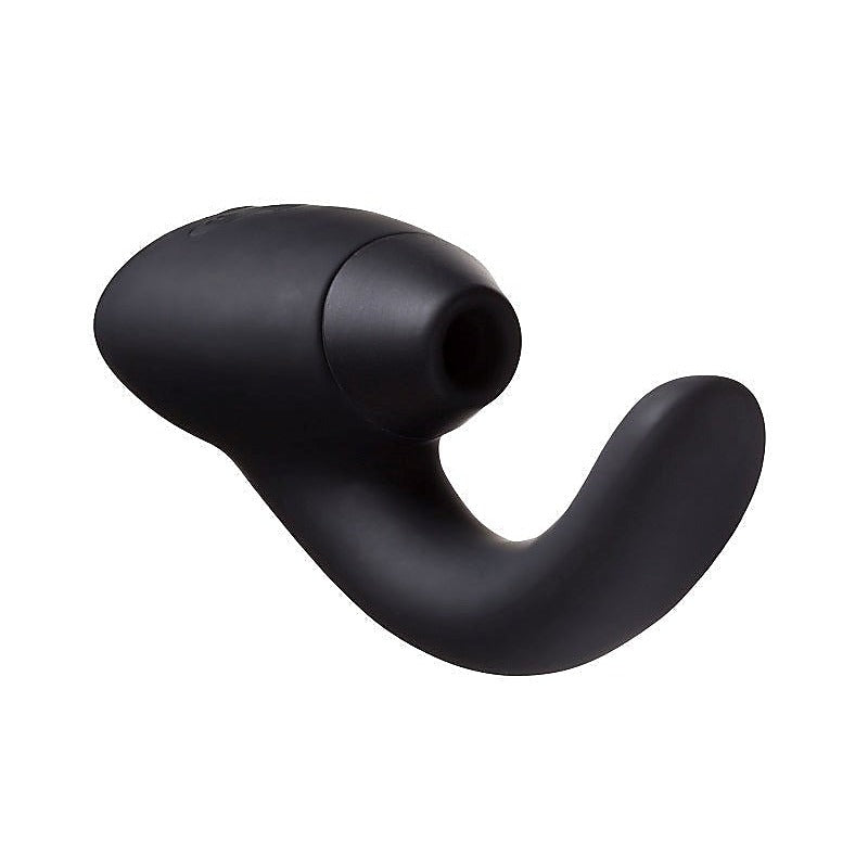 Premium Womanizer Insideout by Love Honey - Clit Ticklers and Pulsators