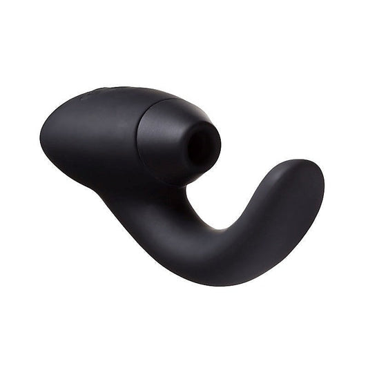 Womanizer Insideout Rechargeable by Love Honey - Clit Ticklers and Pulsators