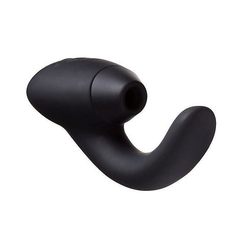 Premium Womanizer Insideout by Love Honey - Clit Ticklers and Pulsators