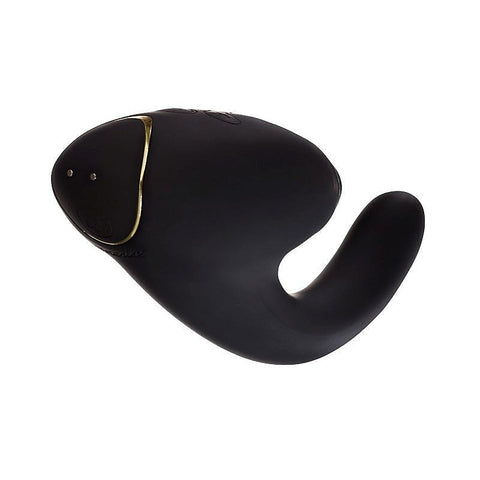 Premium Womanizer Insideout by Love Honey - Clit Ticklers and Pulsators