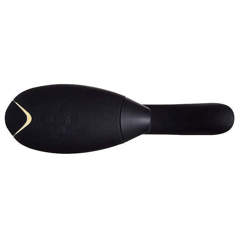 Premium Womanizer Insideout by Love Honey - Clit Ticklers and Pulsators