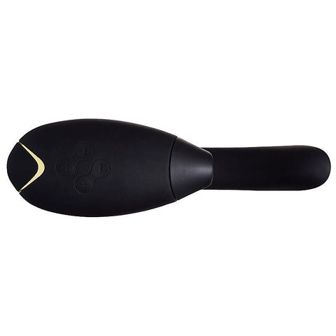 Premium Womanizer Insideout by Love Honey - Clit Ticklers and Pulsators