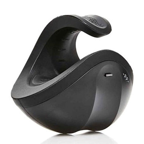 Pocket Pulse by Hot Octopus - Luxury Sex Toys