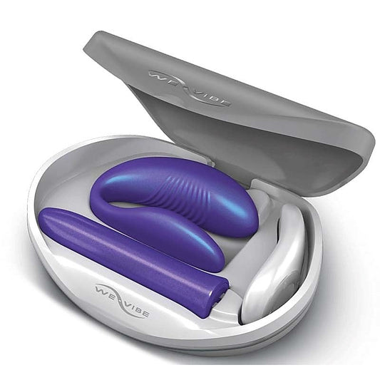 We-Vibe Anniversary Collection by Love Honey - Sex Kits