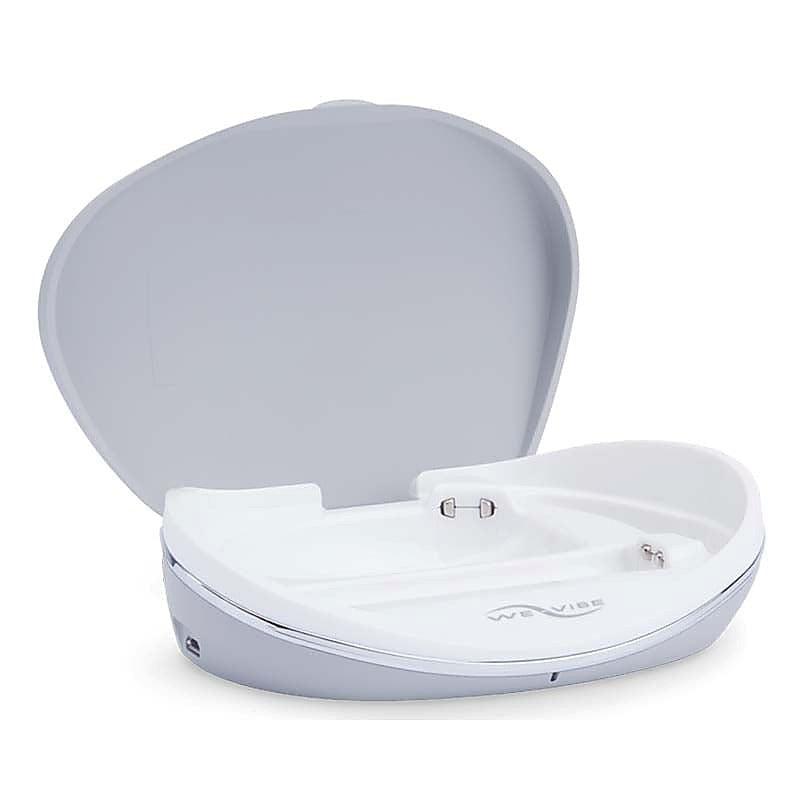 We-Vibe Anniversary Collection by Love Honey - Sex Kits