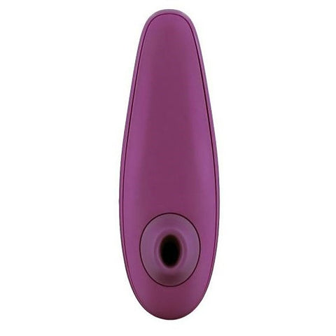 Professional Womanizer Classic by Love Honey - Clit Ticklers and Pulsators