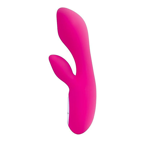Marilyn Vibrator by Evolved - Rabbit Vibrators