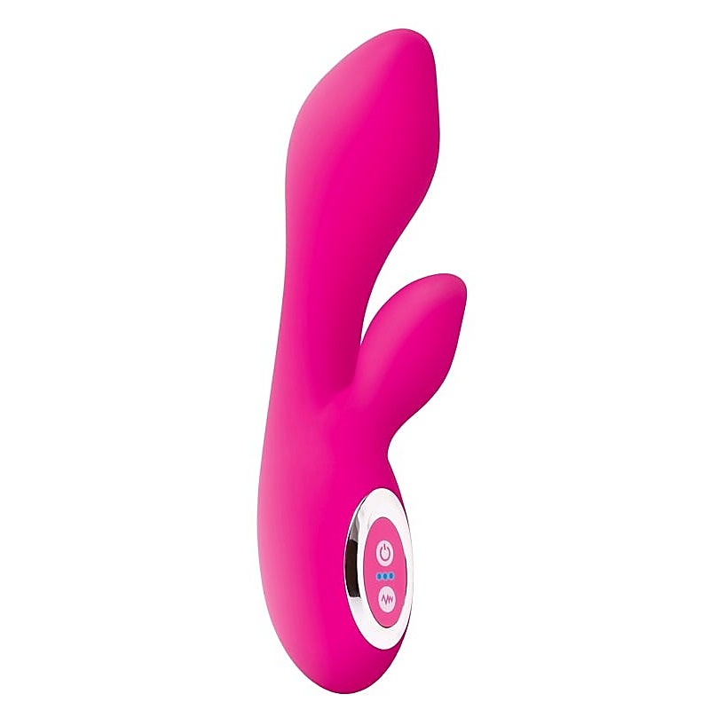 Marilyn Vibrator by Evolved - Rabbit Vibrators