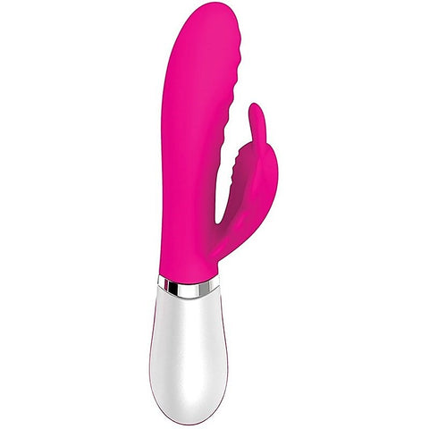 Wings of Desire Butterfly Vibrator by Evolved - Rabbit Vibrators