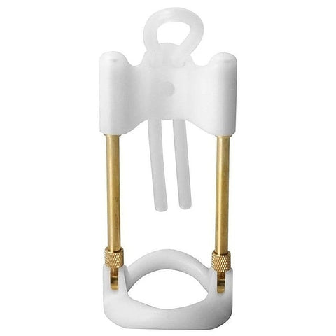 Size Matters Penile Aide by XR Brands - Pumps, Extenders and Sleeves