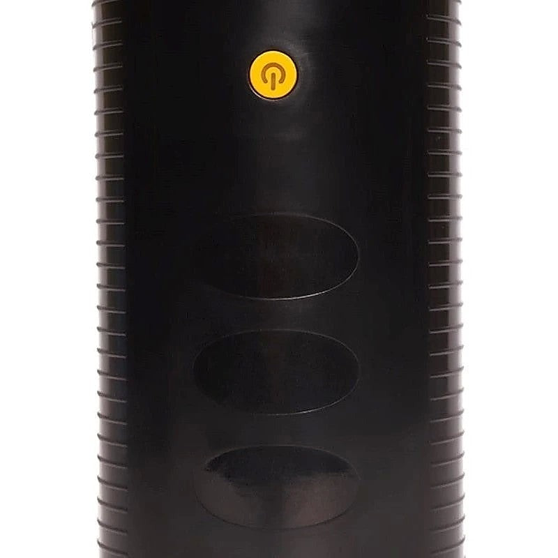 Premium Interactive Blowbot Stroker by Kiiroo - Masturbators and Strokers