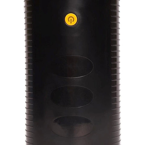 Premium Interactive Blowbot Stroker by Kiiroo - Masturbators and Strokers