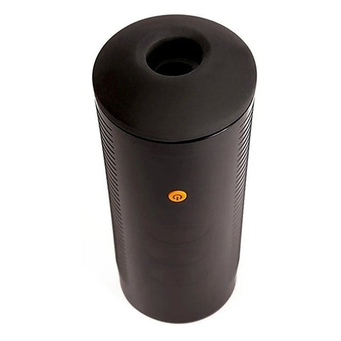 Premium Interactive Blowbot Stroker by Kiiroo - Masturbators and Strokers
