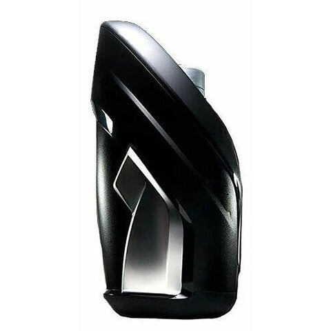 Launch Interactive Male Stroker by Fleshlight - Masturbators and Strokers