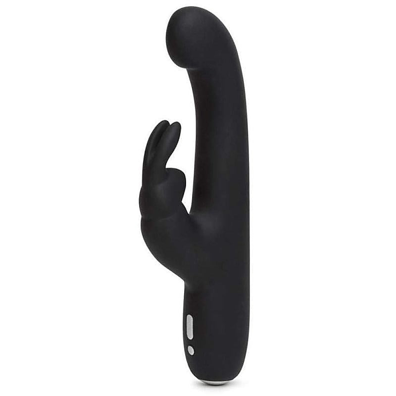 The Midnight Rabbit by Adam & Eve - Rabbit Vibrators