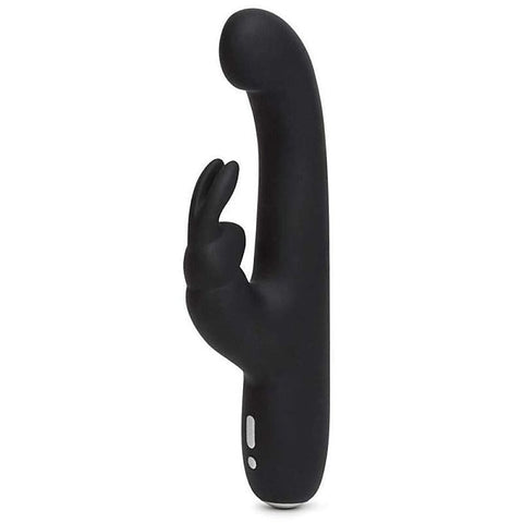 The Midnight Rabbit by Adam & Eve - Rabbit Vibrators