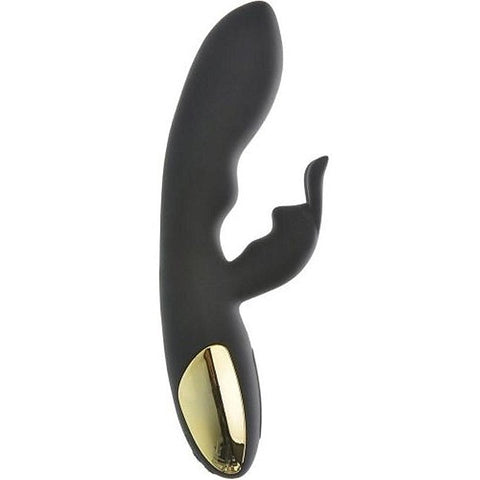 The Midnight Rabbit by Adam & Eve - Rabbit Vibrators