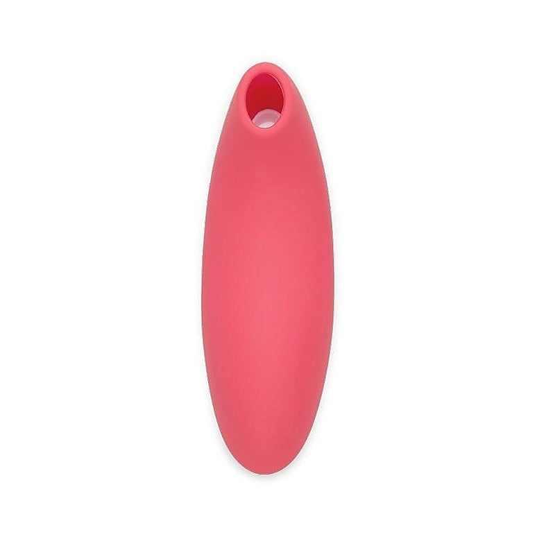 Professional-Grade We-Vibe Melt by Love Honey - Realistic Dildos