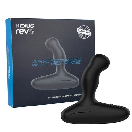 Nexus Revo Intense by Nexus Sex Toys - Luxury Sex Toys