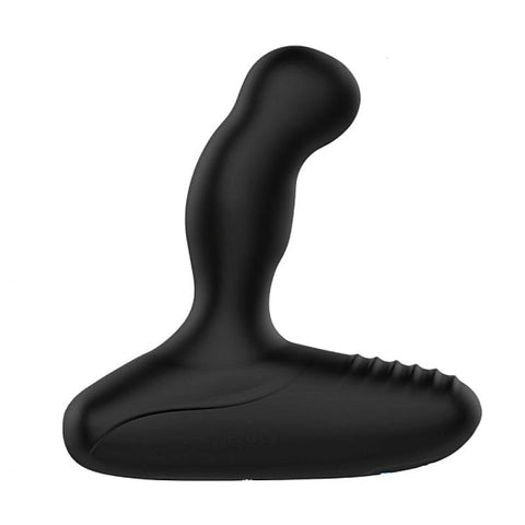 Premium Nexus Revo Intense by Nexus Sex Toys - Luxury Sex Toys