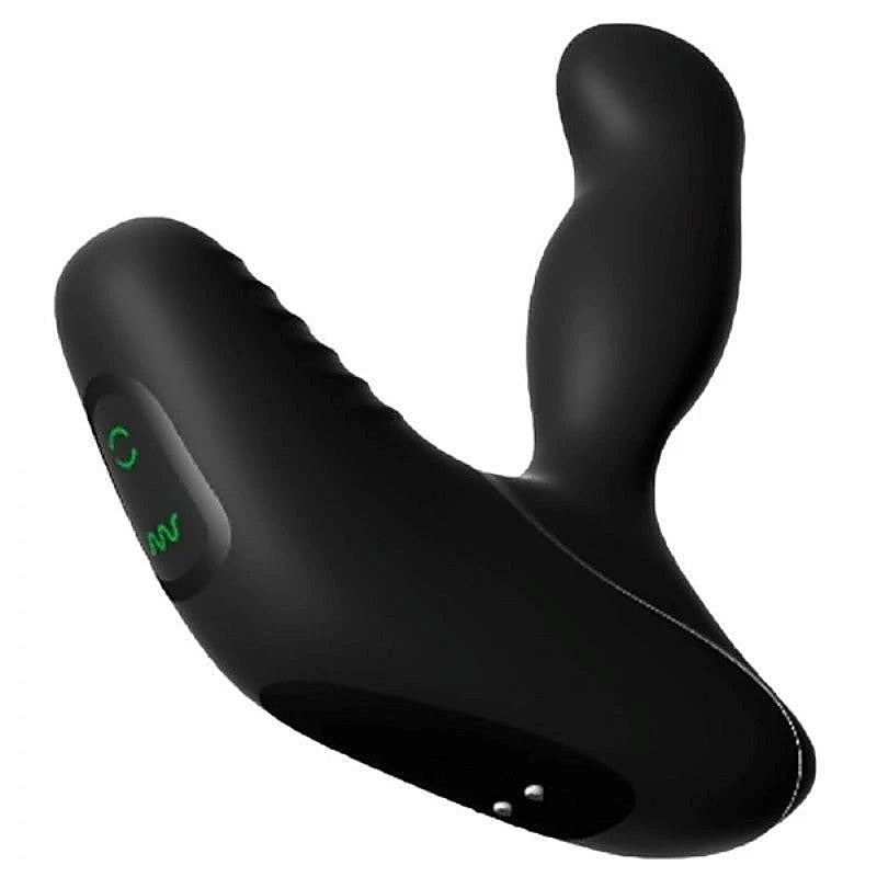 Premium Nexus Revo Stealth by Nexus Sex Toys - Prostate Toys