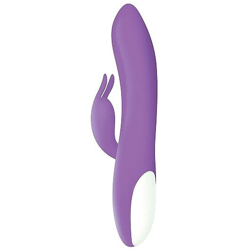 Romantic Rabbit by Evolved - Rabbit Vibrators