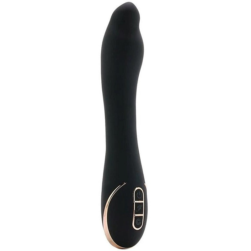 Come Hither G-Spot Vibrator by Fredericks of Hollywood - Waterproof Vibrators