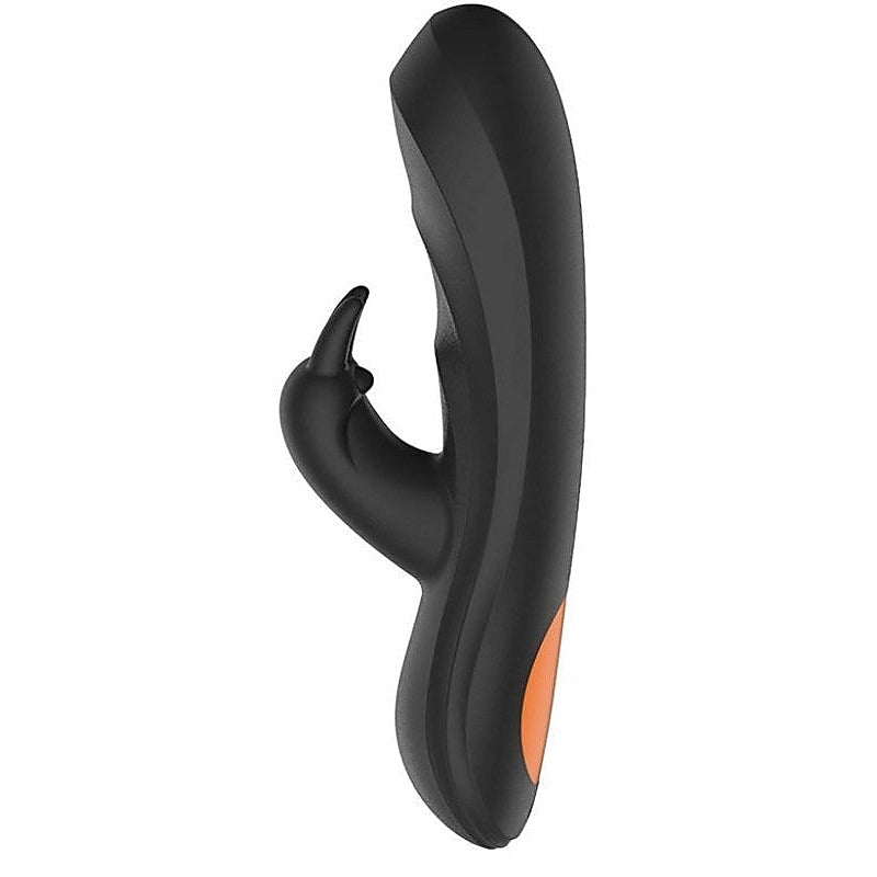 Virtual Rabbit by Kiiroo - Rabbit Vibrators