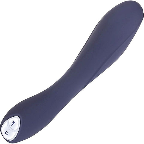 Professional-Grade Coming Strong by Evolved - Luxury Sex Toys
