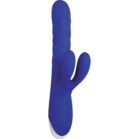 Grand Slam by Evolved - Rabbit Vibrators