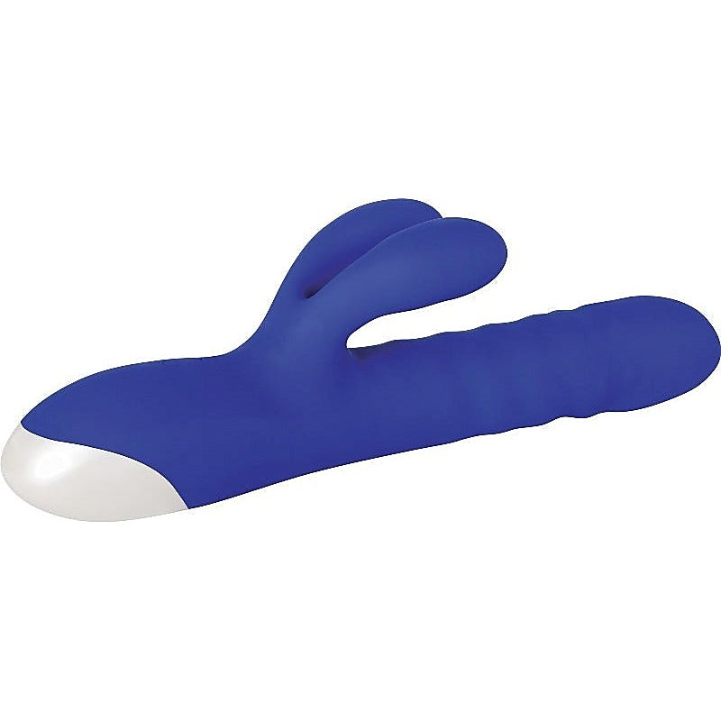 Grand Slam by Evolved - Rabbit Vibrators