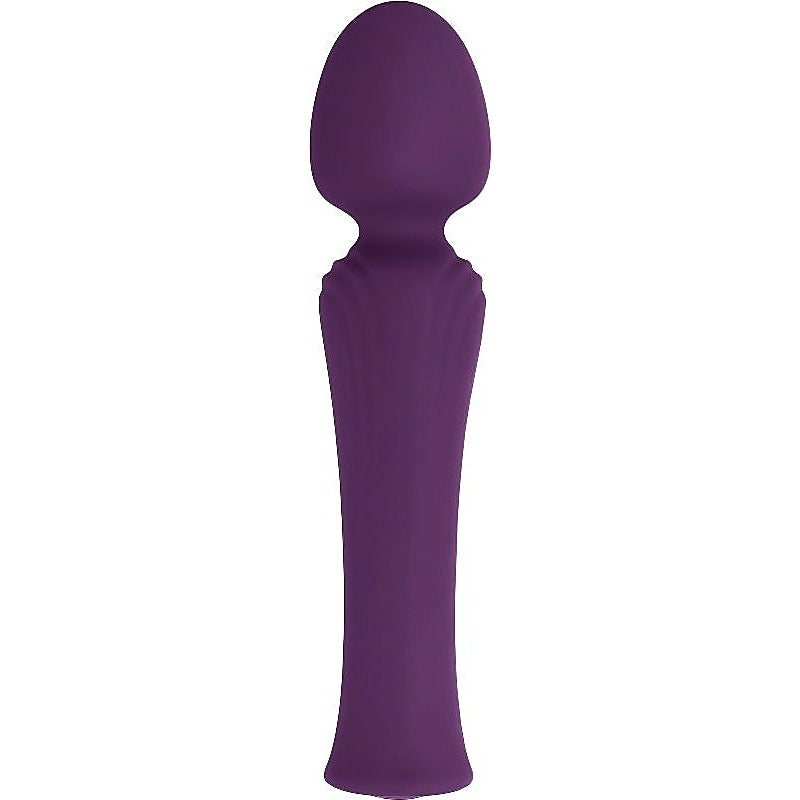 My Secret Wand by Evolved - Body Wands