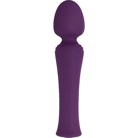 My Secret Wand by Evolved - Body Wands