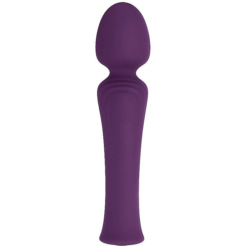 My Secret Wand by Evolved - Body Wands