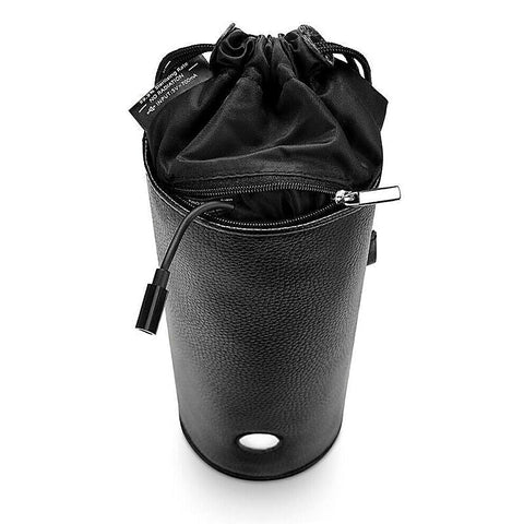 B-Vibe UV Sterilizer Pouch - Safeguard Your Pleasure - Adult Toy Cleaner
