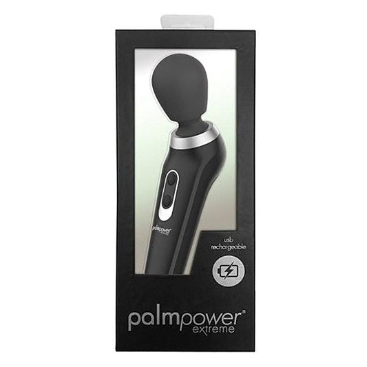 Palm Power Extreme by BMS Factory - Personal Massagers
