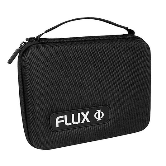 Flux Dual Channel Electro Sex Stimulator by Electrastim - Electro Sex