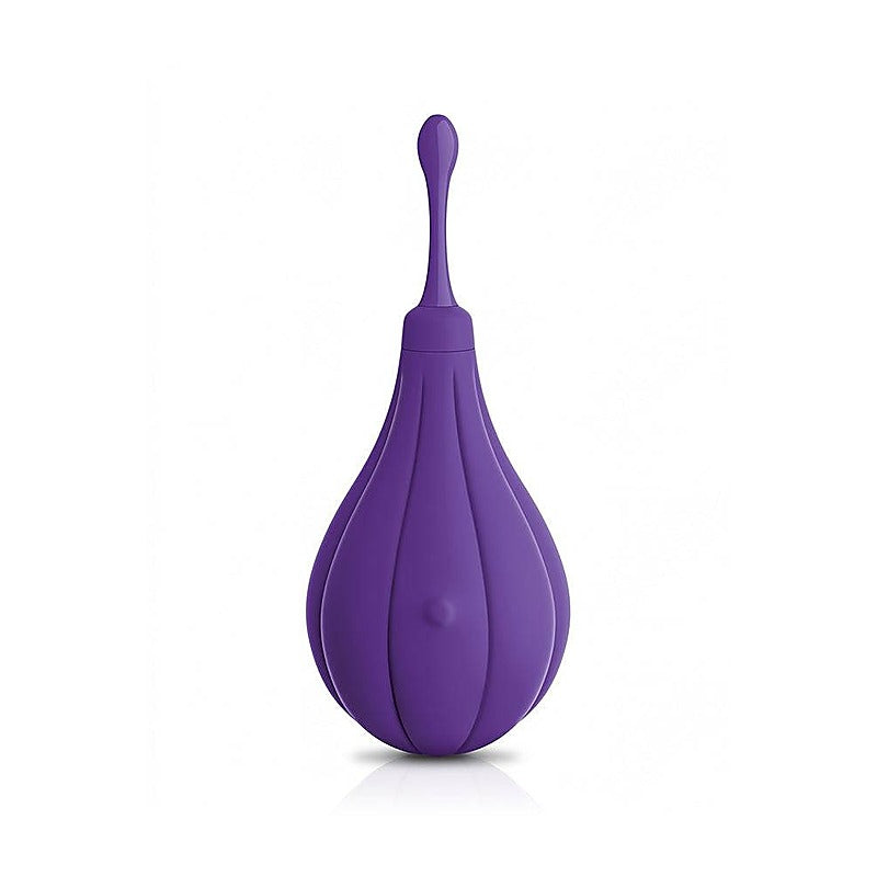 Focus Sonic Multi Functions Clitoral Vibrator by Jimmyjane - Clit Ticklers and Pulsators