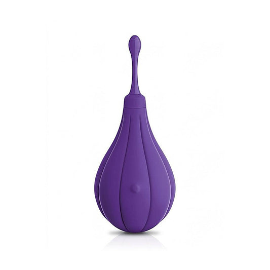 Focus Sonic Multi Functions Clitoral Vibrator by Jimmyjane - Clit Ticklers and Pulsators