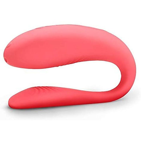 We-Vibe Sensations Unite by Love Honey - Clit Ticklers and Pulsators