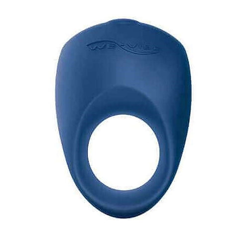 We-Vibe Sensations Unite by Love Honey - Clit Ticklers and Pulsators